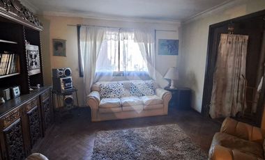 Casa en Venta en Ing Budge / Dresden