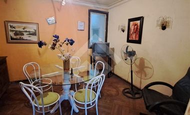 Casa en Venta en Ing Budge / Dresden