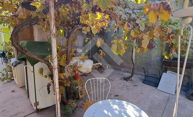 Casa en Venta en Ing Budge / Dresden