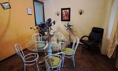 Casa en Venta en Ing Budge / Dresden