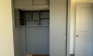 SE ARRIENDA CASA 4D3B EN LAGUNA DEL SOL PADRE HURTADO