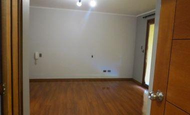 Casa en Arriendo en Los Damascos N° 9, Condominio El Trebol, Calera de Tango