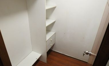 Casa en Arriendo en Los Damascos N° 9, Condominio El Trebol, Calera de Tango