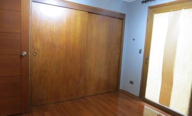 Casa en Arriendo en Los Damascos N° 9, Condominio El Trebol, Calera de Tango