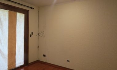 Casa en Arriendo en Los Damascos N° 9, Condominio El Trebol, Calera de Tango