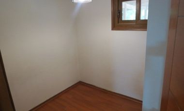 Casa en Arriendo en Los Damascos N° 9, Condominio El Trebol, Calera de Tango