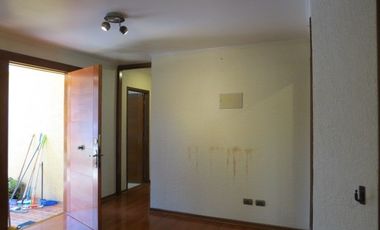 Casa en Arriendo en Los Damascos N° 9, Condominio El Trebol, Calera de Tango