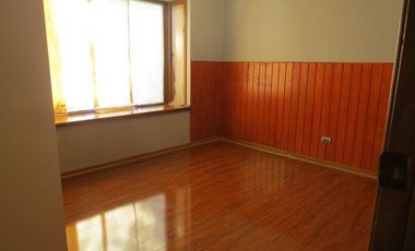 Casa en Arriendo en Los Damascos N° 9, Condominio El Trebol, Calera de Tango