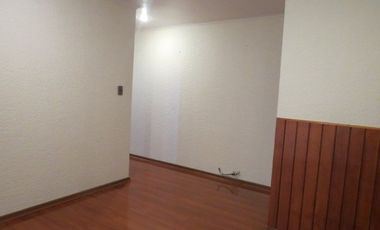 Casa en Arriendo en Los Damascos N° 9, Condominio El Trebol, Calera de Tango