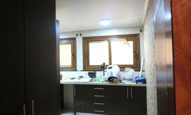Casa en Arriendo en Los Damascos N° 9, Condominio El Trebol, Calera de Tango