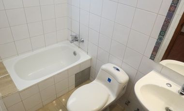 Casa en Arriendo en Los Damascos N° 9, Condominio El Trebol, Calera de Tango