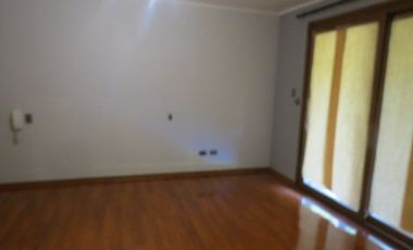 Casa en Arriendo en Los Damascos N° 9, Condominio El Trebol, Calera de Tango
