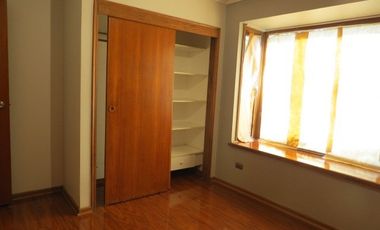 Casa en Arriendo en Los Damascos N° 9, Condominio El Trebol, Calera de Tango