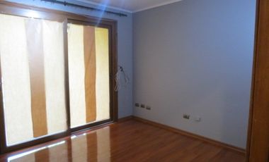 Casa en Arriendo en Los Damascos N° 9, Condominio El Trebol, Calera de Tango