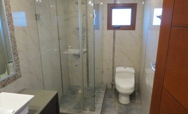 Casa en Arriendo en Los Damascos N° 9, Condominio El Trebol, Calera de Tango