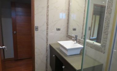 Casa en Arriendo en Los Damascos N° 9, Condominio El Trebol, Calera de Tango