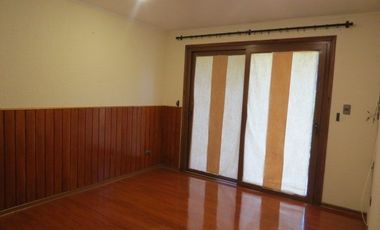 Casa en Arriendo en Los Damascos N° 9, Condominio El Trebol, Calera de Tango