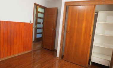 Casa en Arriendo en Los Damascos N° 9, Condominio El Trebol, Calera de Tango