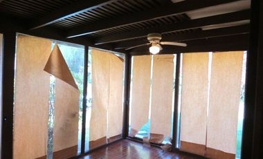 Casa en Arriendo en Los Damascos N° 9, Condominio El Trebol, Calera de Tango