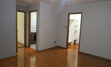 Casa en Arriendo en Los Damascos N° 9, Condominio El Trebol, Calera de Tango