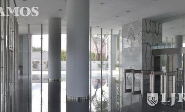 Alquiler de oficina de 455 m2 en Tigre