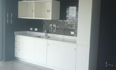 Alquiler de oficina de 455 m2 en Tigre