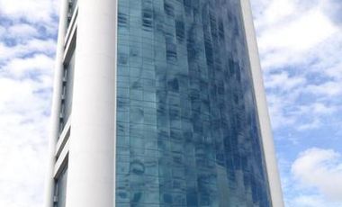 Alquiler de oficina de 455 m2 en Tigre