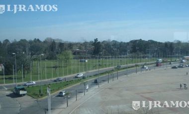 Alquiler de oficina de 455 m2 en Tigre