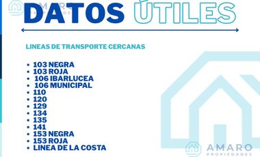 Venta · Oficina · Exclusiva · Cocheras · Bauleras · Financiación · Tucumán y Paraguay