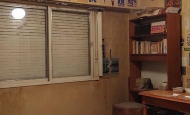 VENTA CASA BARRIO NOROESTE BAHÍA BLANCA