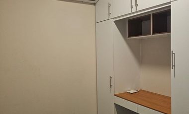 Departamento a estrenar, renta en Centro de Monterrey*
