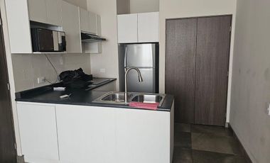 Departamento a estrenar, renta en Centro de Monterrey*
