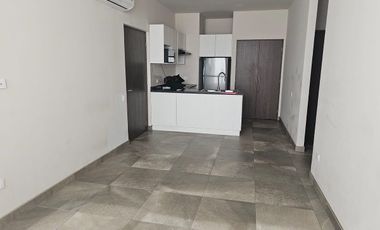 Departamento a estrenar, renta en Centro de Monterrey*