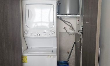 Departamento a estrenar, renta en Centro de Monterrey*