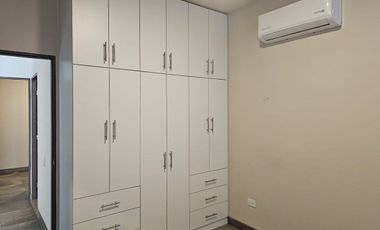 Departamento a estrenar, renta en Centro de Monterrey*