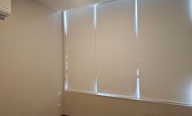 Departamento a estrenar, renta en Centro de Monterrey*