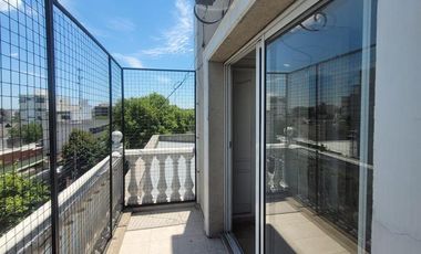 Departamento - Centro (Moreno)
