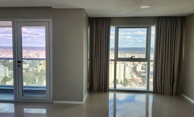 Departamento en VENTA en Sales Torres 22