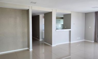 Departamento en VENTA en Sales Torres 22