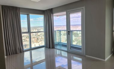 Departamento en VENTA en Sales Torres 22