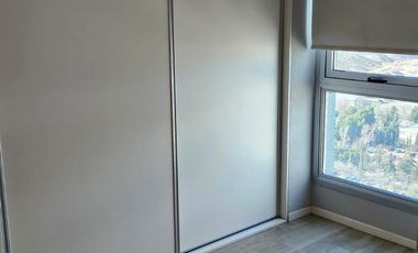 Departamento en VENTA en Sales Torres 22