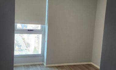 Departamento en VENTA en Sales Torres 22