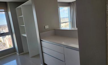 Departamento en VENTA en Sales Torres 22