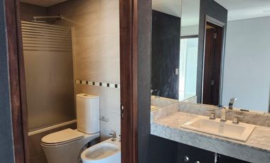Departamento en VENTA en Sales Torres 22