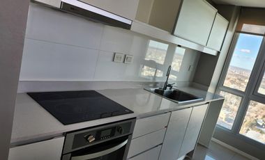 Departamento en VENTA en Sales Torres 22