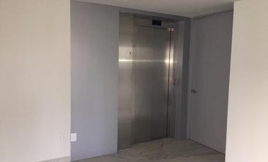 EDIFICIO DE OFICINAS EN RIO LERMA