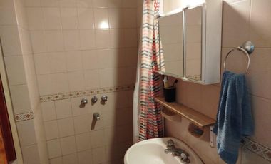Interno zona centro.Tres dorm. Piscina.