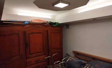 Interno zona centro.Tres dorm. Piscina.