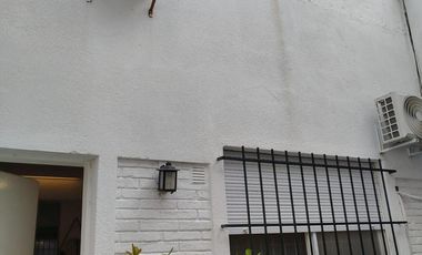 Interno zona centro.Tres dorm. Piscina.