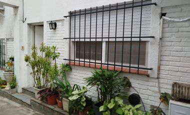 Interno zona centro.Tres dorm. Piscina.